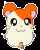 /album/hamtaro/film-hamtaro-006-gif/